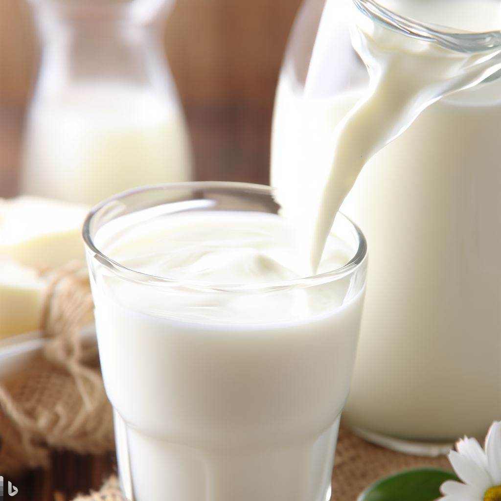 leche blue air max 270